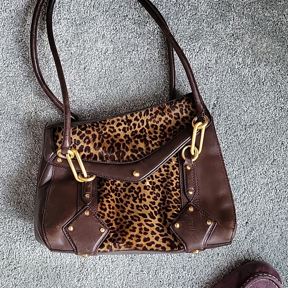 handbag - Picture 4 of 7